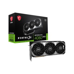 Atlas-Gaming-MSI-GeForce-RTX-4080-Super-16G-B