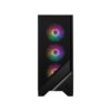 MSI MAG FORGE 120A AIRFLOW – Image 3
