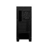 MSI MAG FORGE 120A AIRFLOW – Image 2