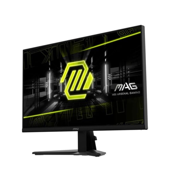 Atlas Gaming Msi Mag G275F B