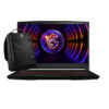 MSI Thin B12VE