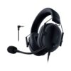Razer Blackshark V2 X for PlayStation
