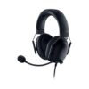 Razer Blackshark V2 X for PlayStation (Noir) – Image 4