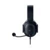 Razer Blackshark V2 X for PlayStation (Noir) – Image 3