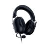 Razer Blackshark V2 X for PlayStation (Noir) – Image 2