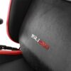 XDRIVE 15 Li Red – Image 5