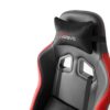 XDRIVE 15 Li Red – Image 3