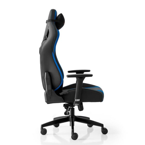 Atlas Gaming Xdrive Akdeniz Blue C