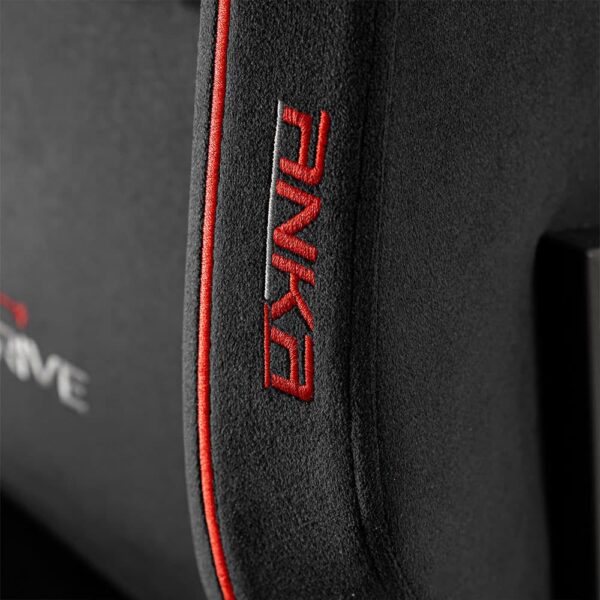 Atlas Gaming Xdrive Anka Red Fabric I