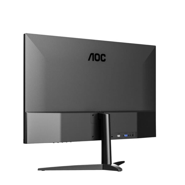 Atlas Gaming Aoc 27B1H2 D