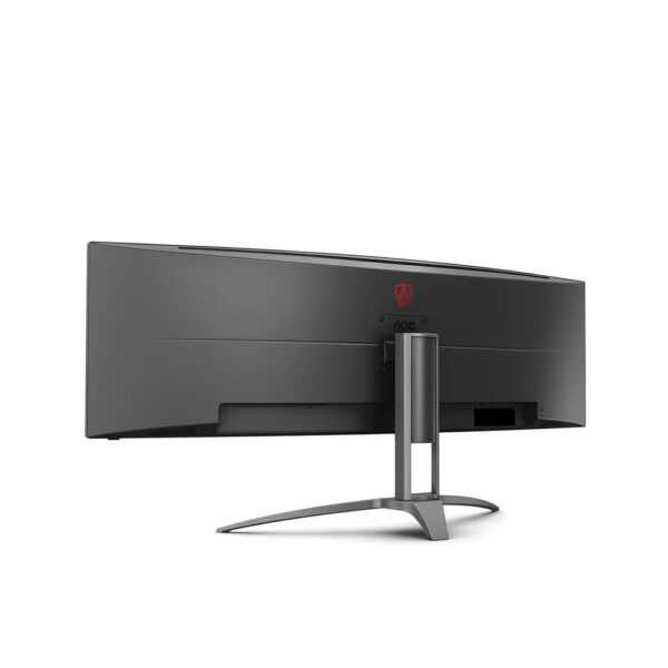 AOC AGON AG493UCX2 – Image 4