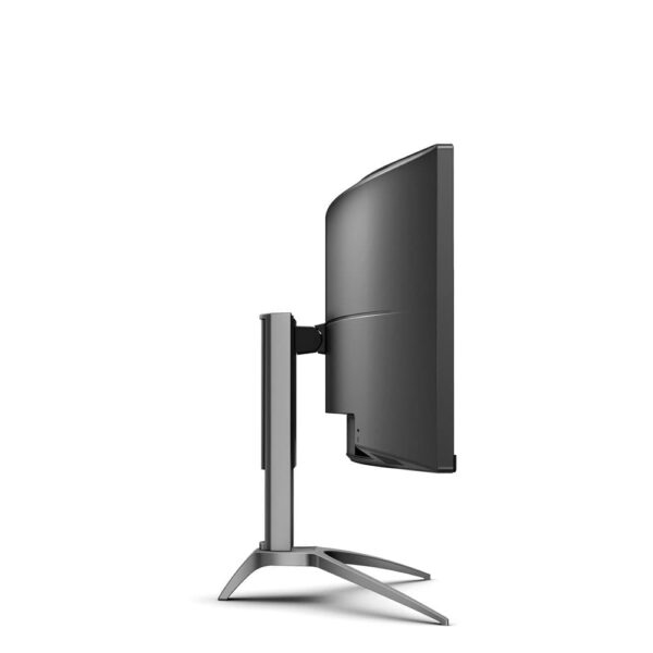 AOC AGON AG493UCX2 – Image 3