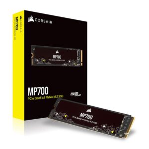 Corsair MP700 1 To