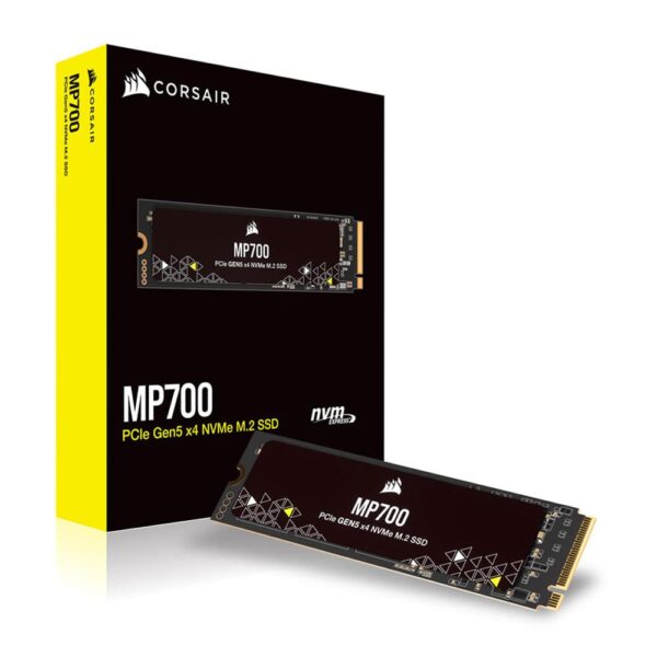 Corsair Mp700 1 To