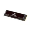 Corsair MP700 1 To – Image 6