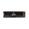 Corsair MP700 1 To