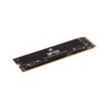 Corsair MP700 1 To – Image 4