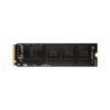 Corsair MP700 1 To – Image 2