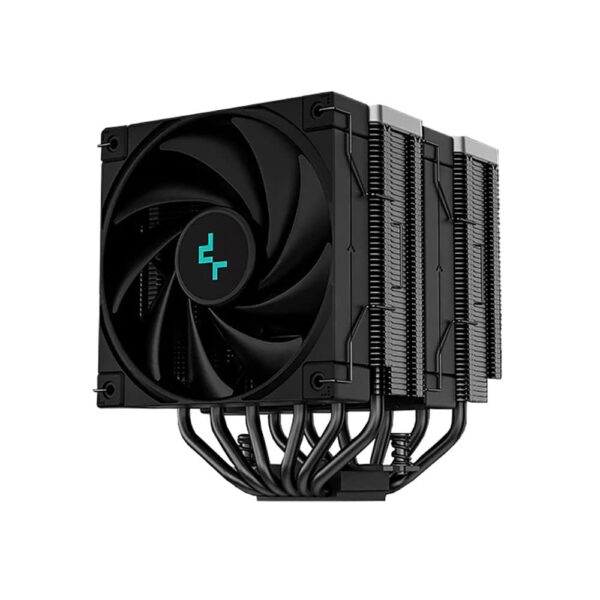 Atlas Gaming Deepcool Ak720 A