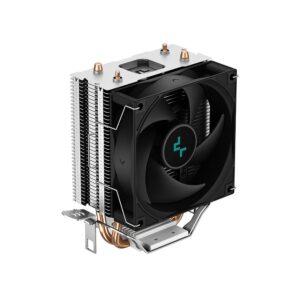 DeepCool Gammaxx AG200