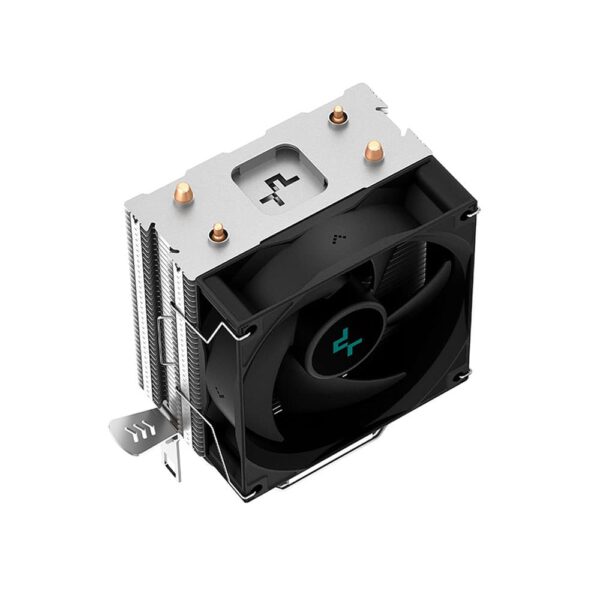 DeepCool Gammaxx AG200 – Image 5