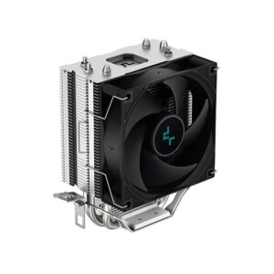 DeepCool Gammaxx AG300