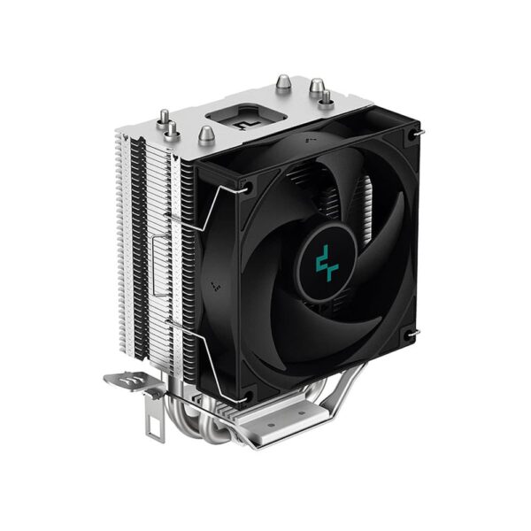 Deepcool Gammaxx Ag300