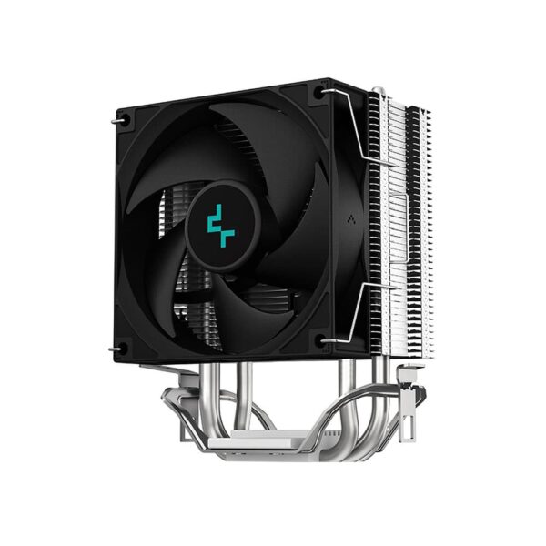 Atlas Gaming Deepk Cool Ag300 B