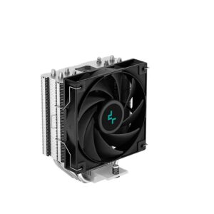 DeepCool Gammaxx AG400