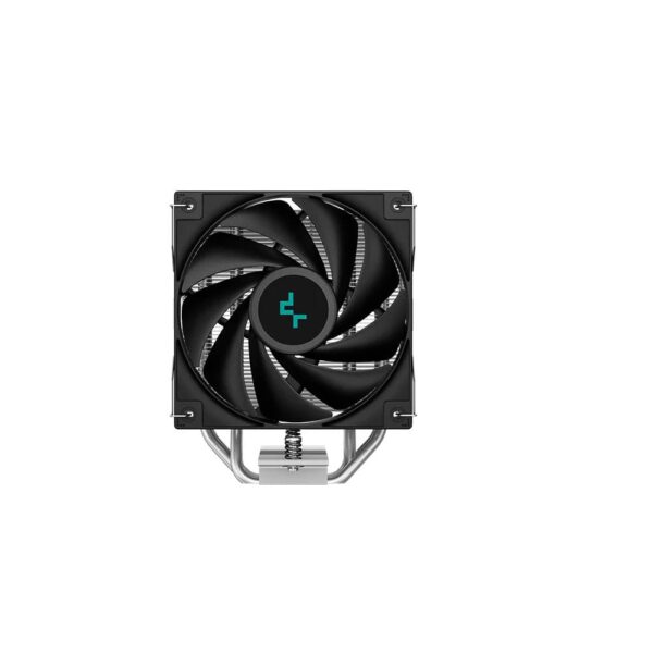 Atlas Gaming Deepk Cool Ag400B