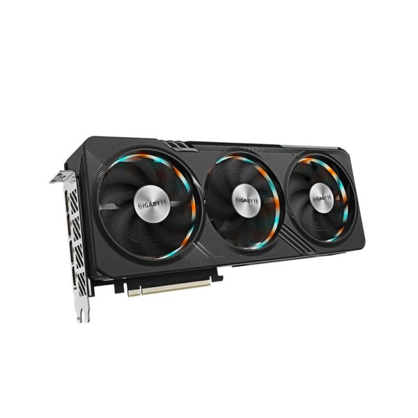 Atlas Gaming Gigabyte Rtx4070 Super B