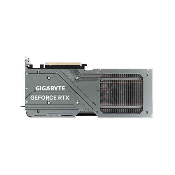 Atlas Gaming Gigabyte Rtx4070 Super D