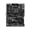 MSI B550-A PRO – Image 2