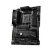 MSI B550-A PRO – Image 4