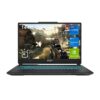 MSI Cyborg 15 A13VF-1473XMA