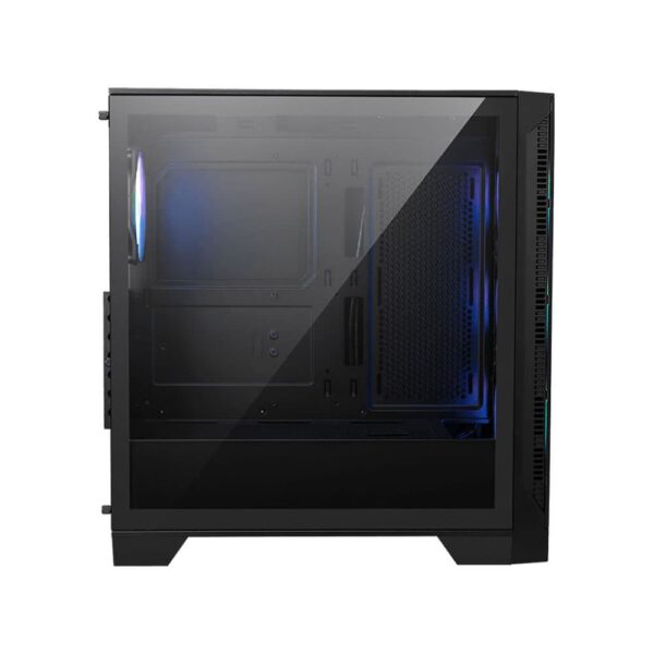 Atlas Gaming Msi Mag Forge 320R Airflow D