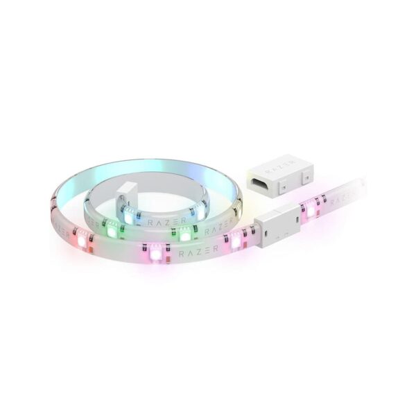 Razer Aether Light Strip Extender