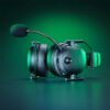 Razer Blackshark V2 HyperSpeed – Image 4