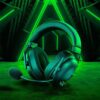 Razer Blackshark V2 HyperSpeed