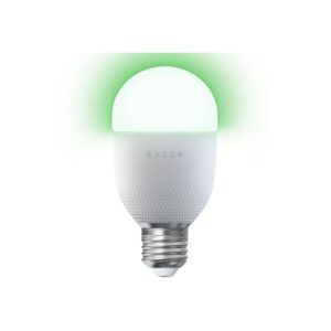 Razer Aether Light Bulb