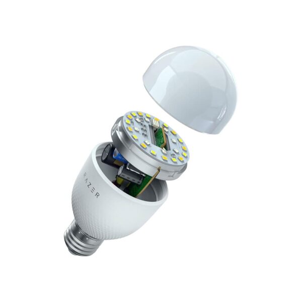 Razer Razer Aether Light Bulb C