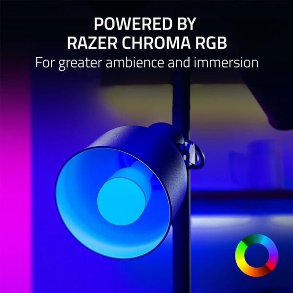 Razer Razer Aether Light Bulb D