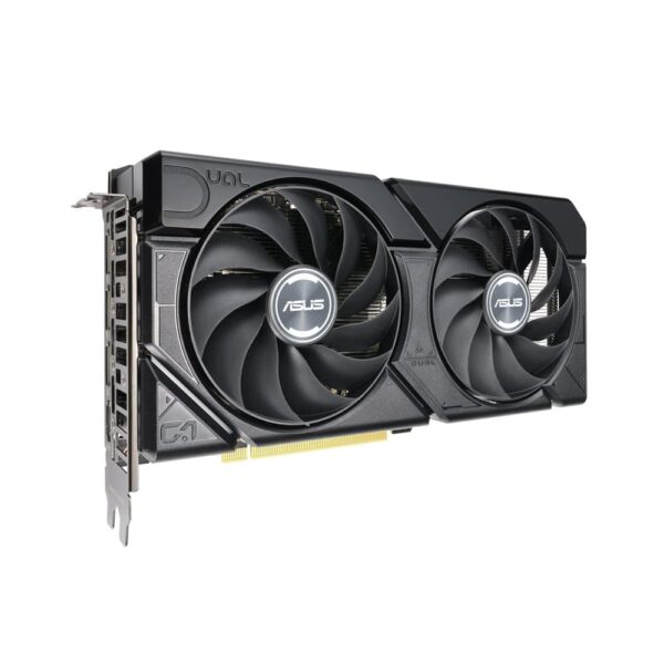 Asus Dual Rtx4070 Super B