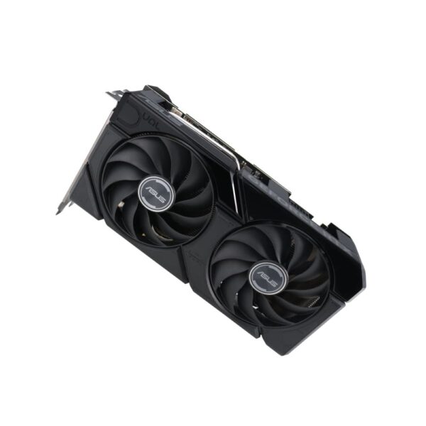 Asus Dual Rtx4070 Super C