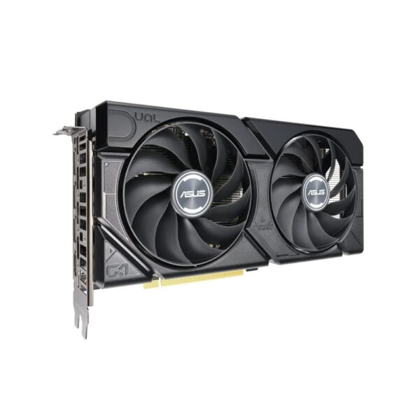 Asus Dual Rtx4070 Super D