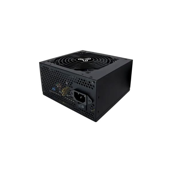 Atlas Gaming Connect Pc550 B