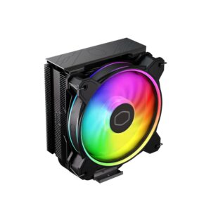 Cooler Master Hyper 212 Turbo ARGB