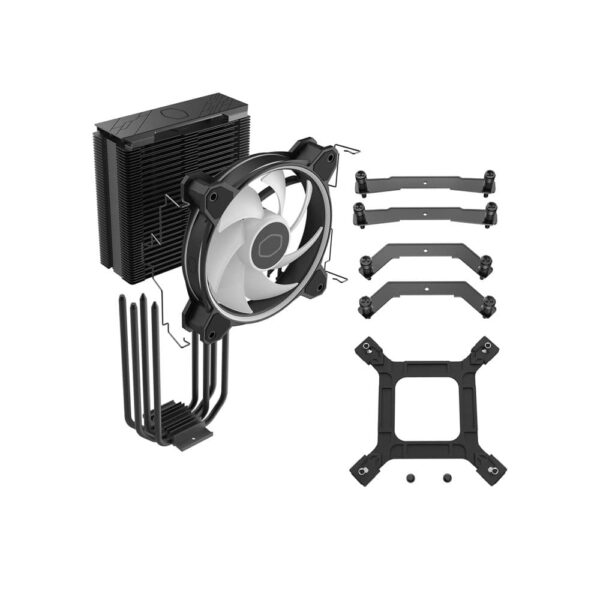 Cooler Master Hyper 212 Turbo Argb