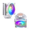 Cooler Master Hyper 212 Halo White – Image 3