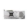 MSI GeForce RTX 4070 Ti SUPRIM X 12G – Image 4